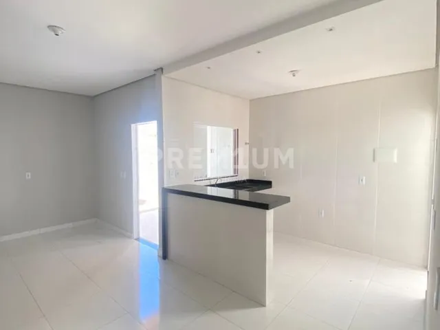 Imagem 10: Casa Casa com 2 dormitórios