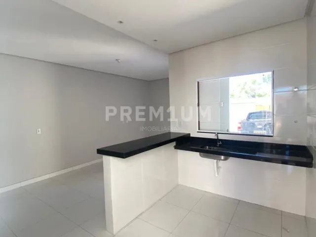 Imagem 9: Casa Casa com 2 dormitórios