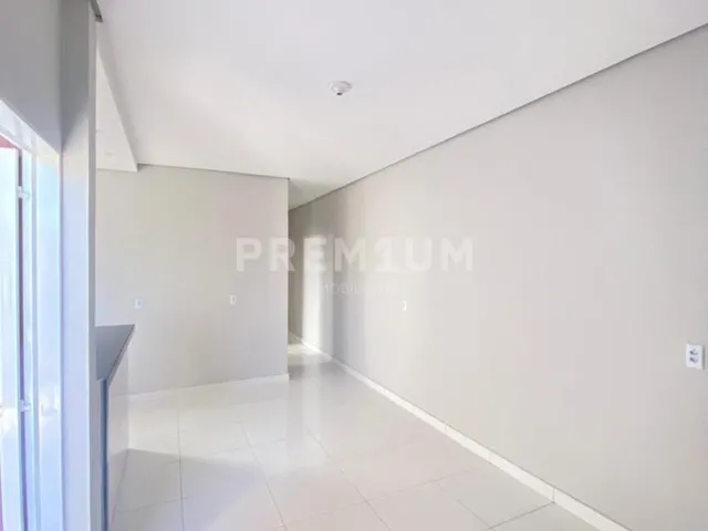Imagem 12: Casa Casa com 2 dormitórios
