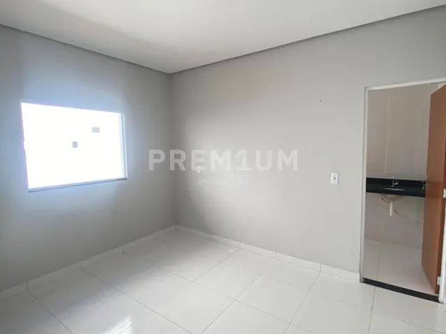 Imagem 3: Casa Casa com 2 dormitórios
