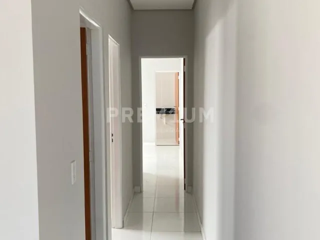 Imagem 8: Casa Casa com 2 dormitórios