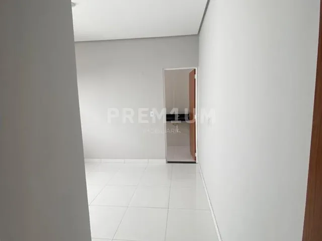 Imagem 4: Casa Casa com 2 dormitórios
