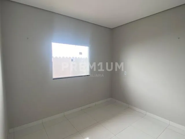 Imagem 7: Casa Casa com 2 dormitórios