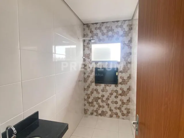 Imagem 6: Casa Casa com 2 dormitórios