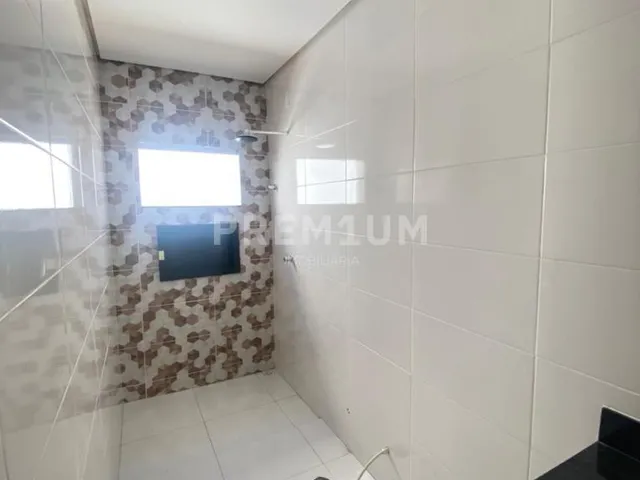 Imagem 5: Casa Casa com 2 dormitórios