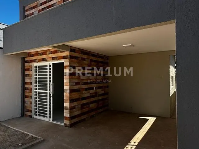 Imagem: Casa