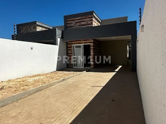 Imagem 9: Casa Casa com 2 dormitórios