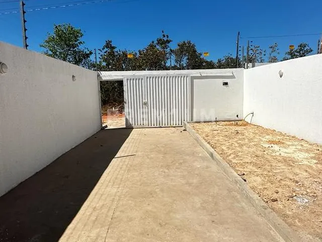Imagem 8: Casa Casa com 2 dormitórios