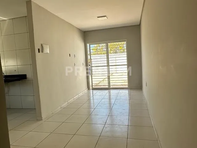 Imagem 2: Casa Casa com 2 dormitórios