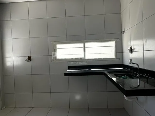 Imagem 3: Casa Casa com 2 dormitórios