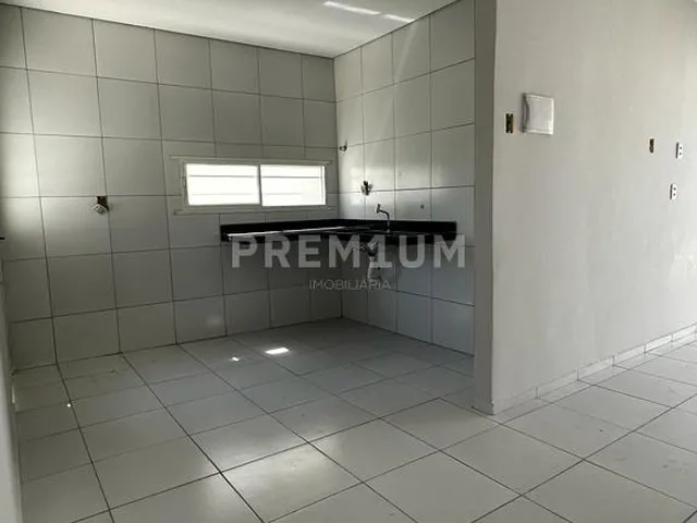 Imagem 5: Casa Casa com 2 dormitórios