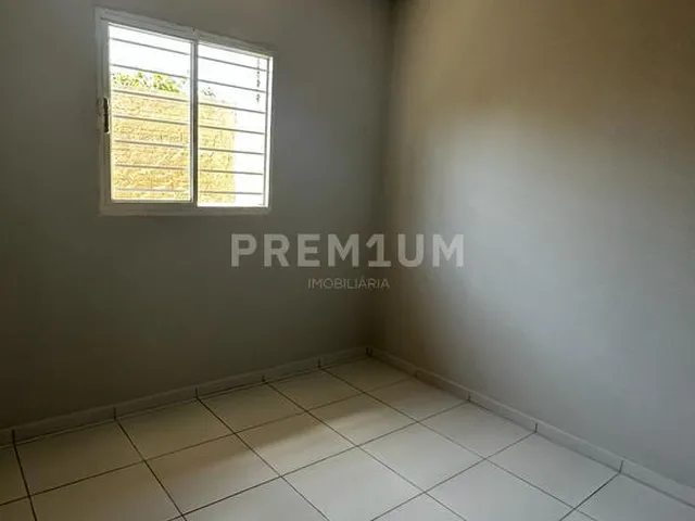 Imagem 4: Casa Casa com 2 dormitórios