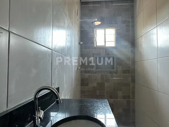 Imagem 6: Casa Casa com 2 dormitórios