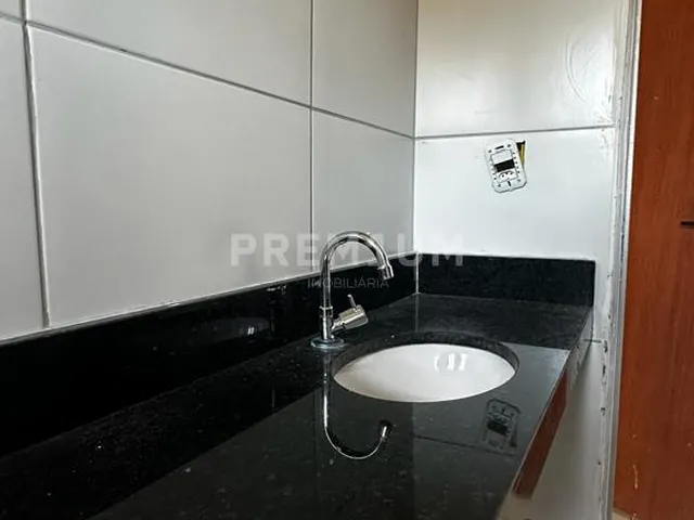 Imagem 7: Casa Casa com 2 dormitórios