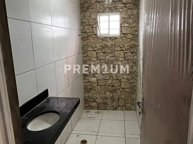 Imagem 10: Casa Casa com 2 dormitórios