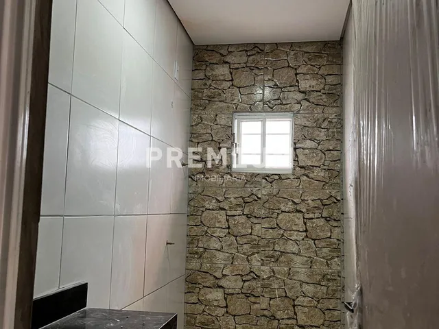Imagem 11: Casa Casa com 2 dormitórios