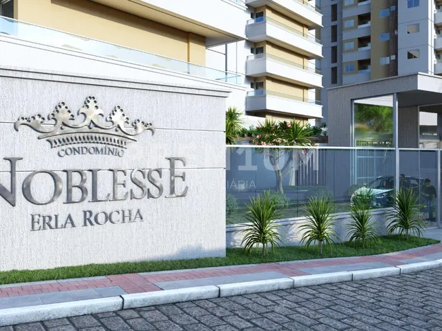 Imagem 1: Apartamento Apartamento com 2 dormitórios