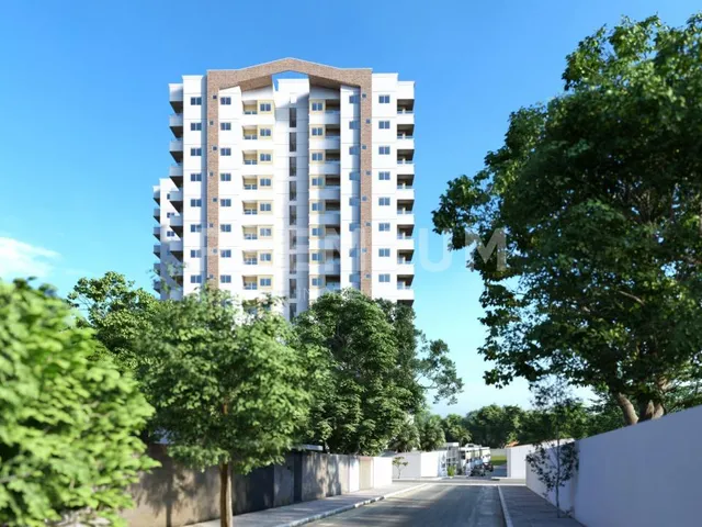 Imagem 3: Apartamento Apartamento com 2 dormitórios