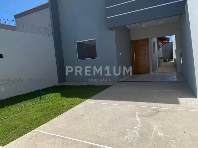 Imagem: Casa