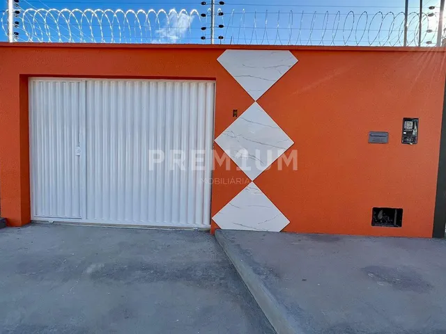 Imagem: Casa