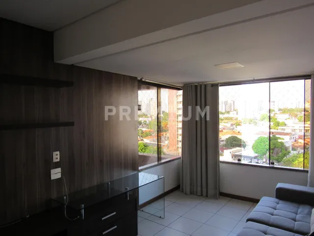 Imagem: Apartamento