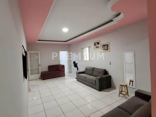 Imagem: Casa