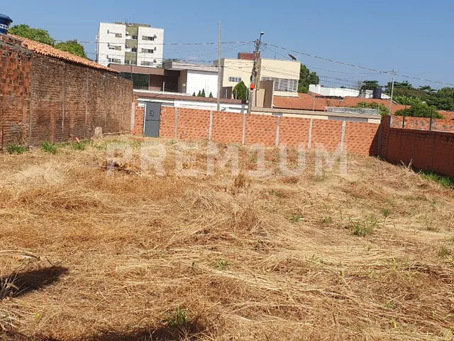 Imagem: Lote À Venda, Centro, Timon - Ma