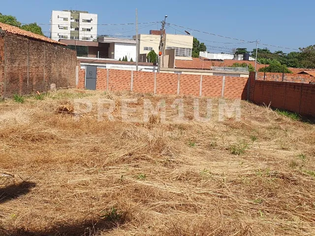 Imagem 2: Lote À Venda, Centro, Timon - Ma