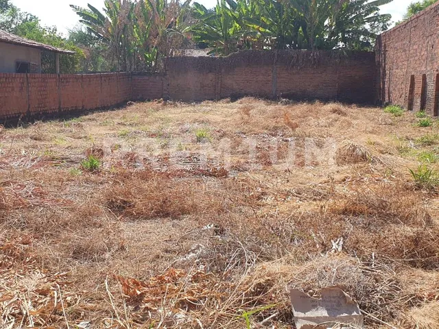 Imagem 3: Lote À Venda, Centro, Timon - Ma