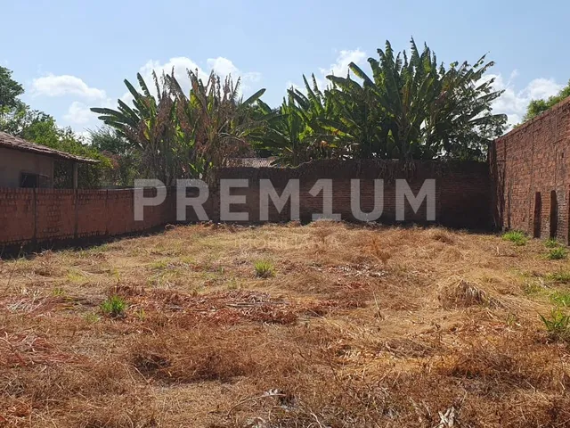 Imagem 4: Lote À Venda, Centro, Timon - Ma