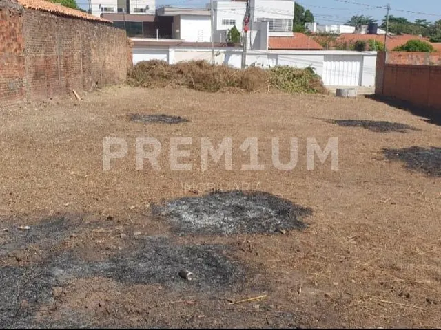 Imagem 5: Lote À Venda, Centro, Timon - Ma