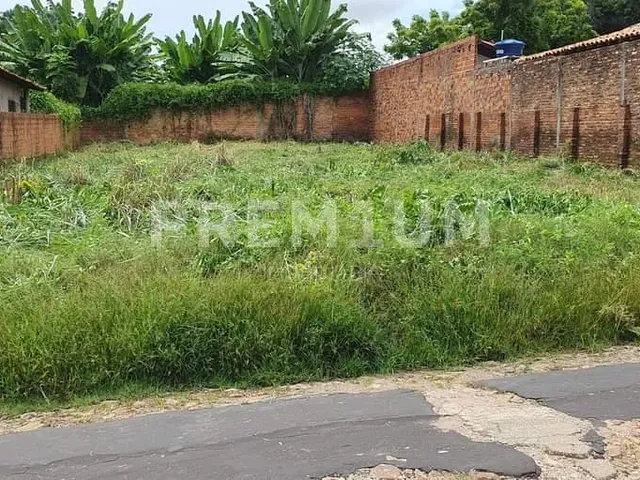 Imagem 6: Lote À Venda, Centro, Timon - Ma