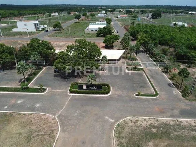Imagem 2: Lote À Venda Terreno / lote com venda por R$240.000