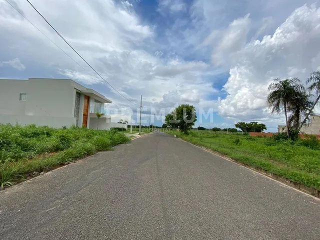 Imagem 3: Lote À Venda Terreno / lote com venda por R$240.000