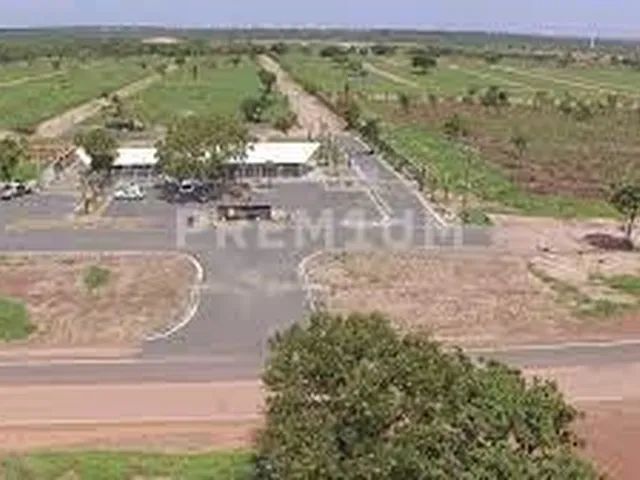 Imagem 4: Lote À Venda Terreno / lote com venda por R$240.000