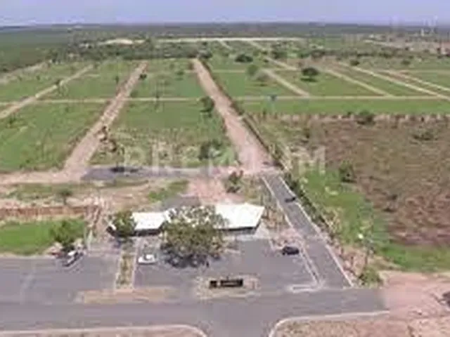 Imagem 5: Lote À Venda Terreno / lote com venda por R$240.000