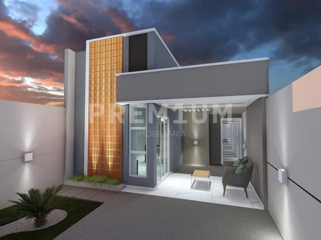 Imagem: Casa