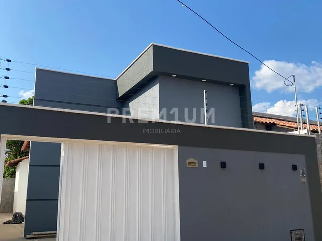 Imagem 9: Casa Casa com 2 dormitórios