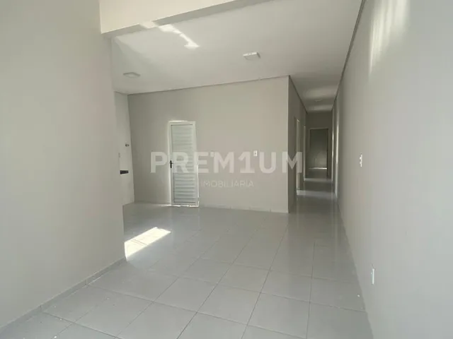 Imagem 8: Casa Casa com 2 dormitórios