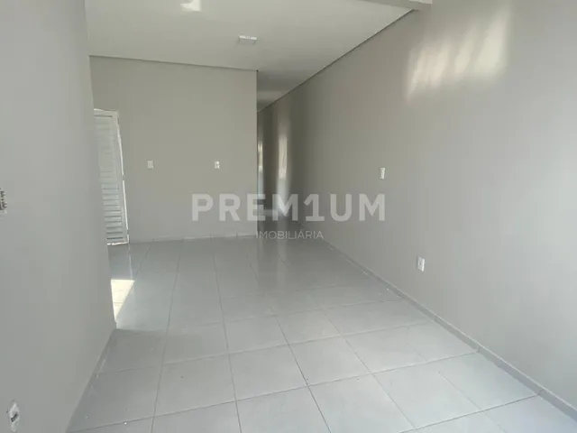 Imagem 7: Casa Casa com 2 dormitórios