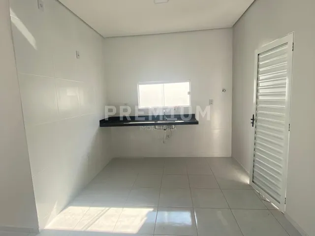 Imagem 6: Casa Casa com 2 dormitórios