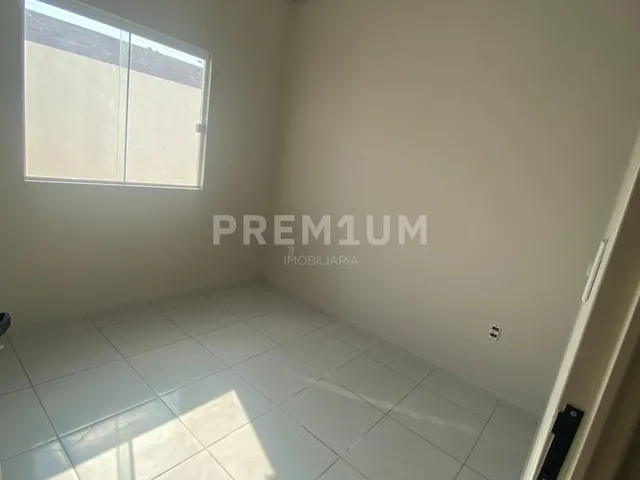 Imagem 3: Casa Casa com 2 dormitórios