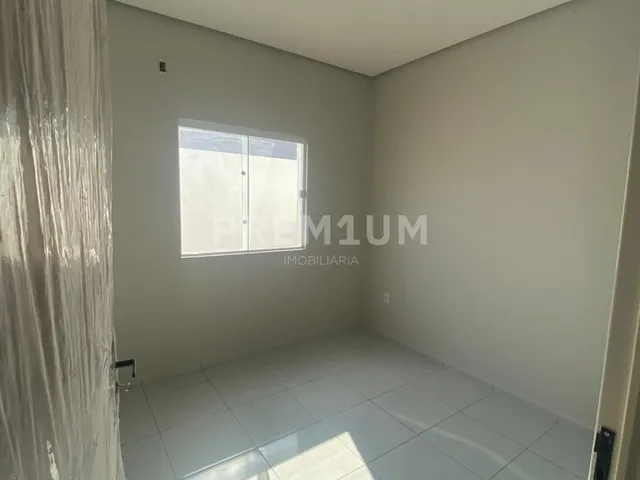 Imagem 4: Casa Casa com 2 dormitórios