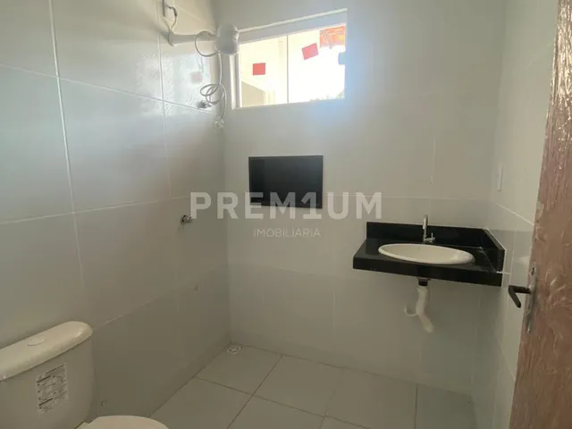 Imagem 2: Casa Casa com 2 dormitórios