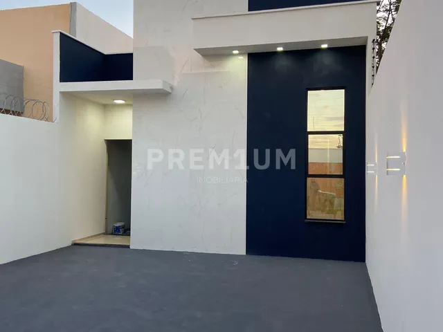Imagem: Casa