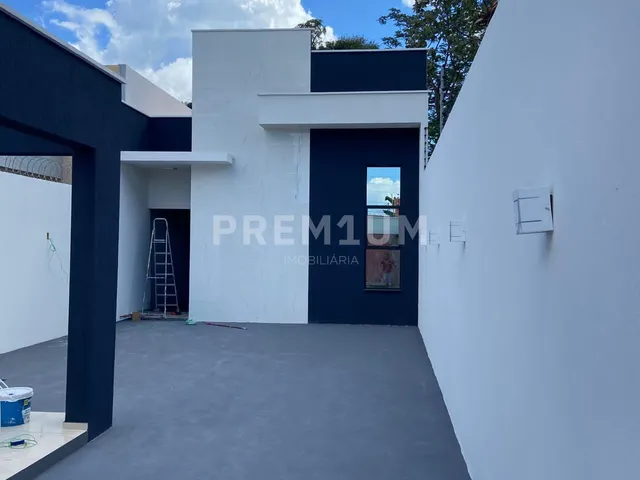 Imagem 2: Casa Casa com 2 dormitórios