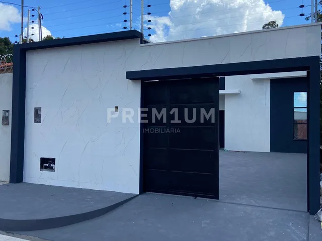 Imagem 3: Casa Casa com 2 dormitórios