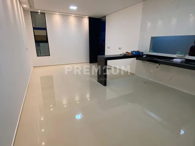 Imagem 6: Casa Casa com 2 dormitórios