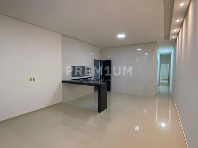 Imagem 5: Casa Casa com 2 dormitórios