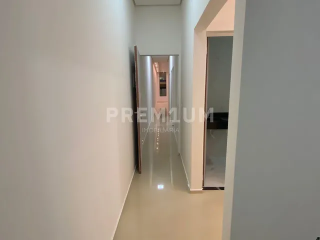 Imagem 8: Casa Casa com 2 dormitórios